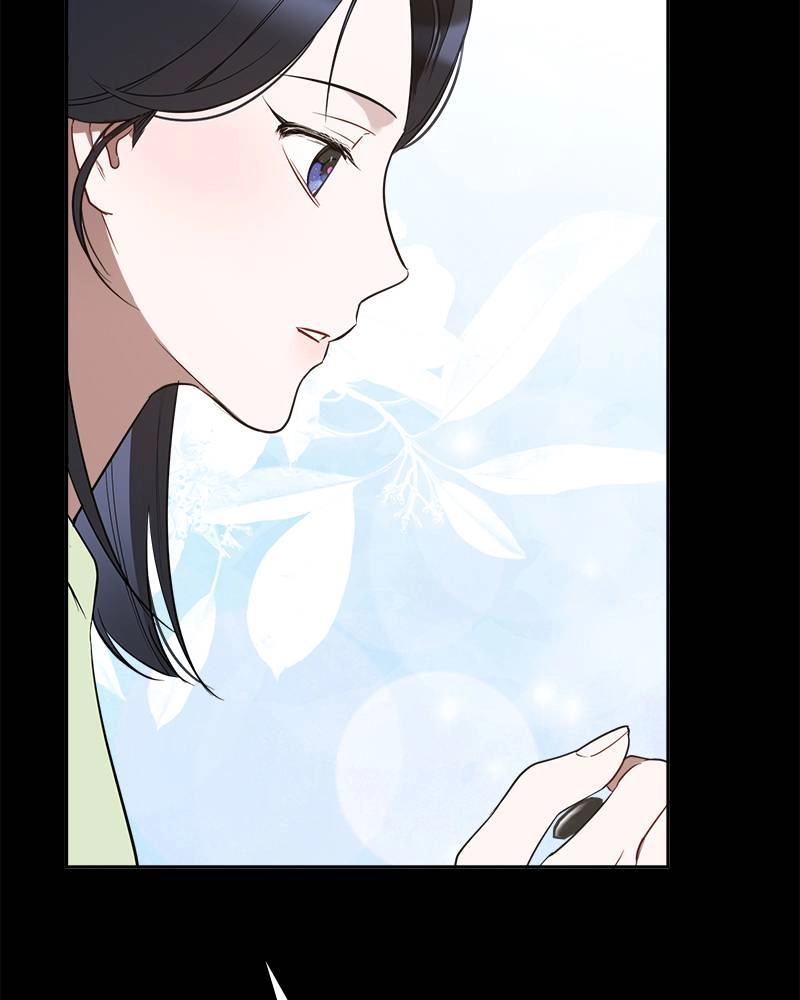 It’s Just Business Chapter 34 Page 49