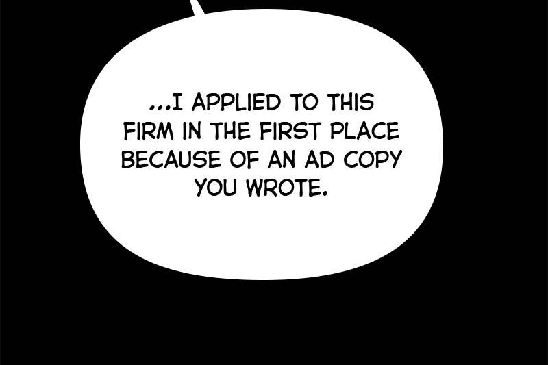 It’s Just Business Chapter 34 Page 50