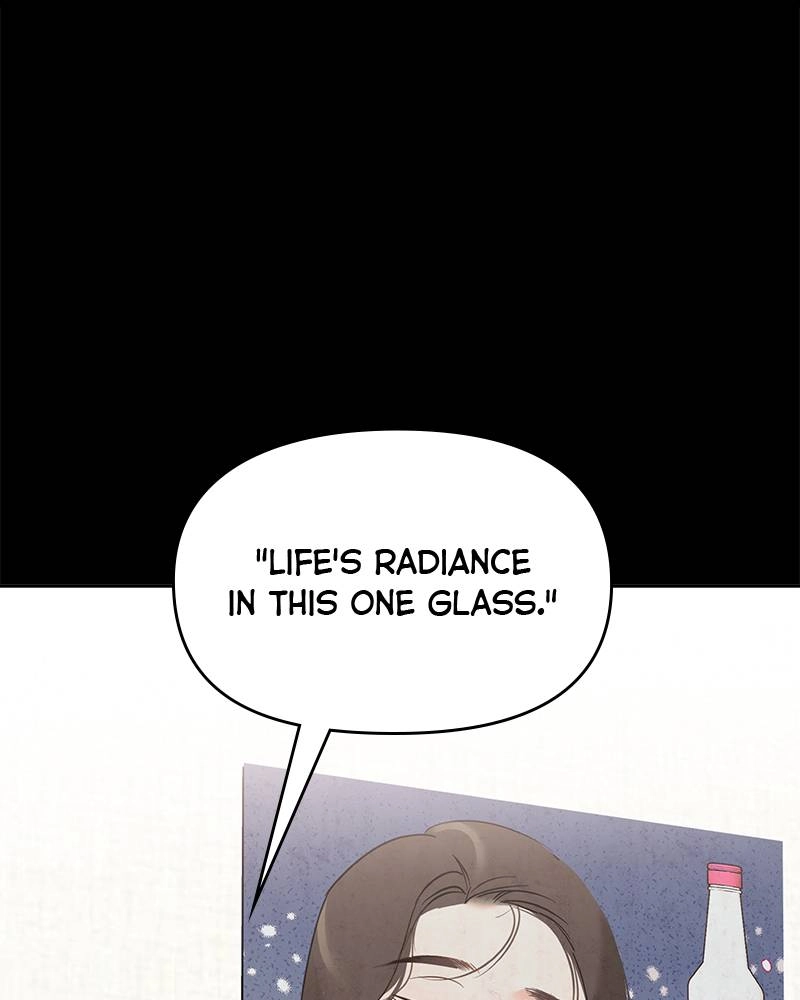 It’s Just Business Chapter 34 Page 51
