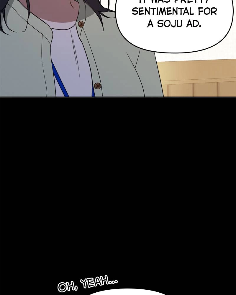 It’s Just Business Chapter 34 Page 53