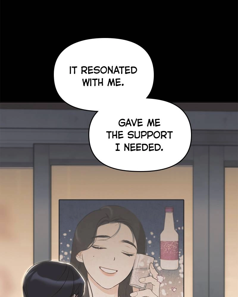 It’s Just Business Chapter 34 Page 56
