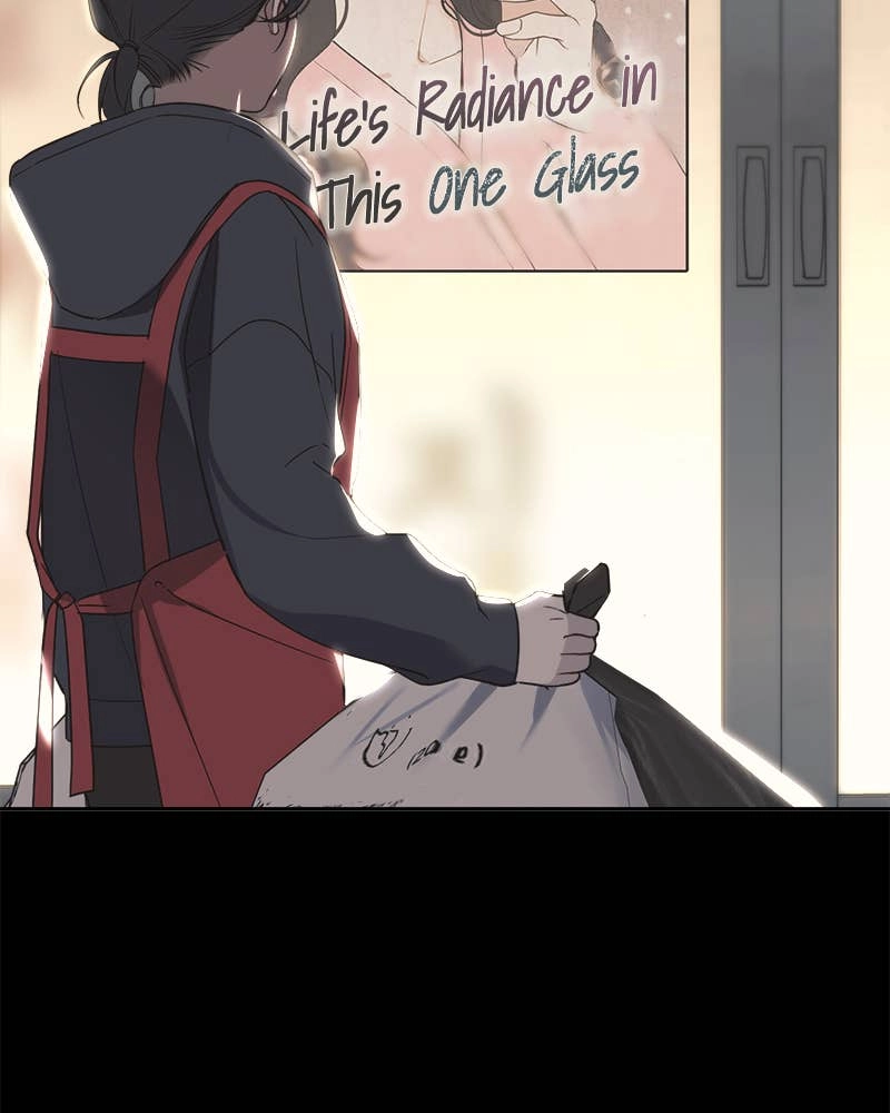 It’s Just Business Chapter 34 Page 57