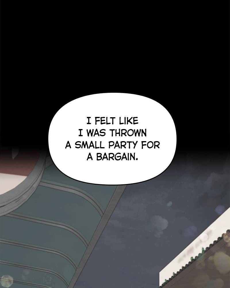 It’s Just Business Chapter 34 Page 58