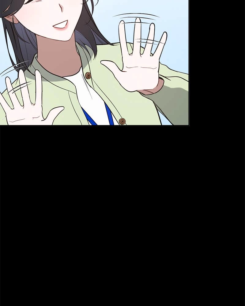 It’s Just Business Chapter 34 Page 5