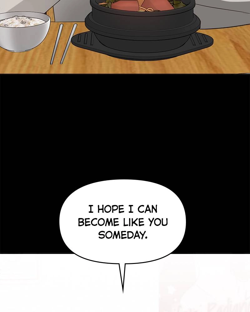 It’s Just Business Chapter 34 Page 63
