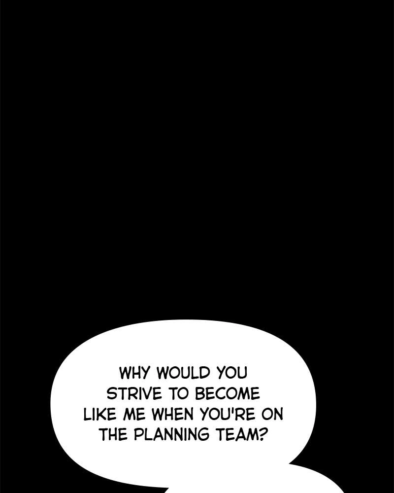 It’s Just Business Chapter 34 Page 65