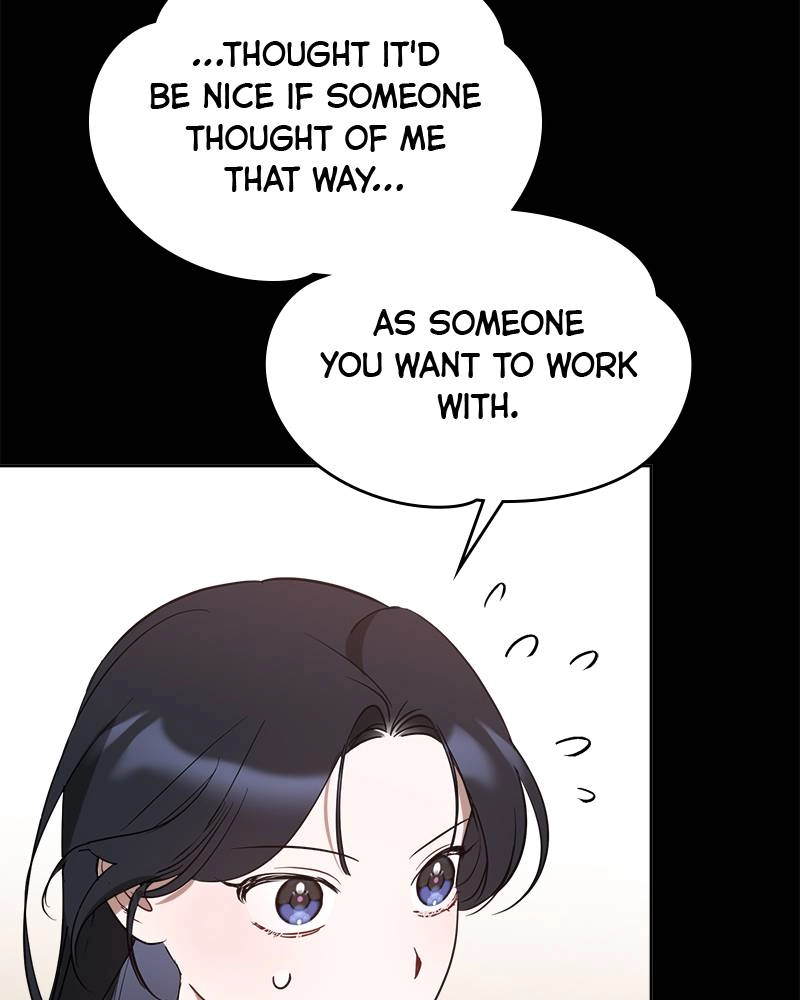 It’s Just Business Chapter 34 Page 68