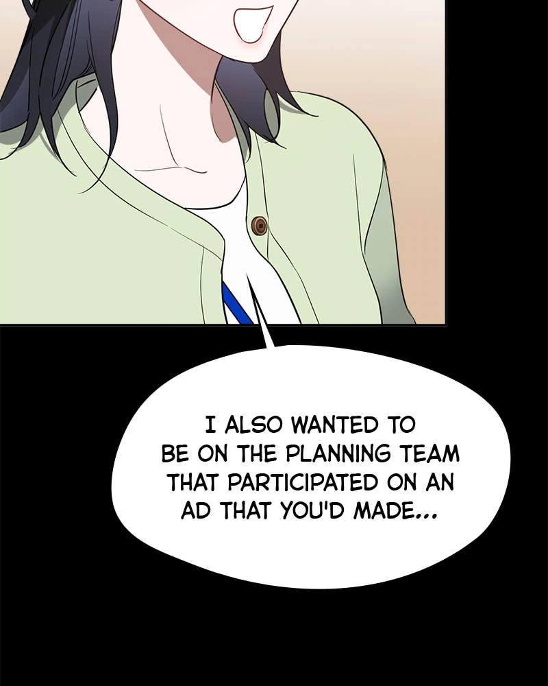 It’s Just Business Chapter 34 Page 69