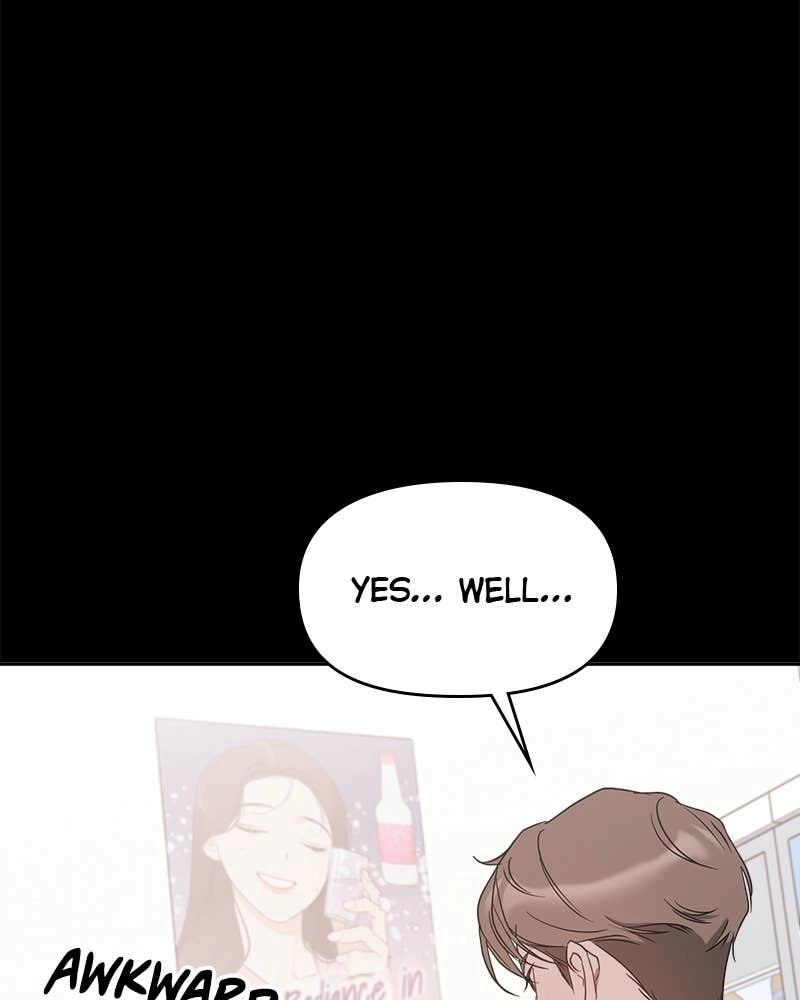 It’s Just Business Chapter 34 Page 70