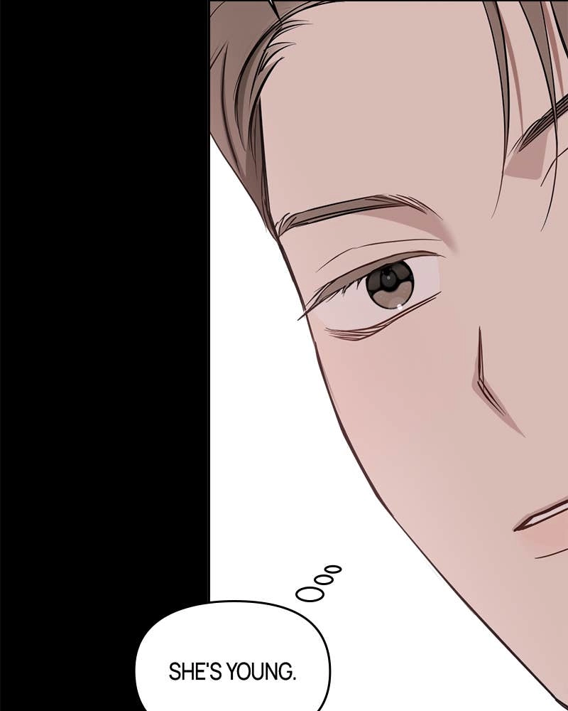 It’s Just Business Chapter 34 Page 73