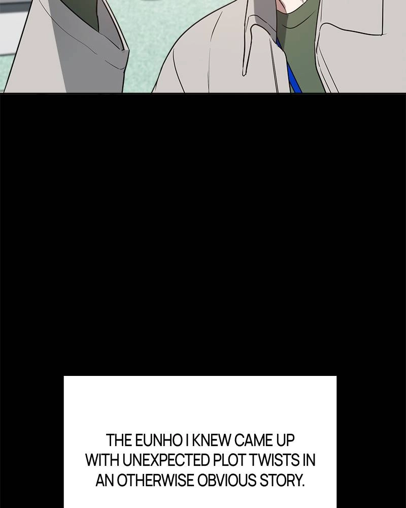 It’s Just Business Chapter 34 Page 7