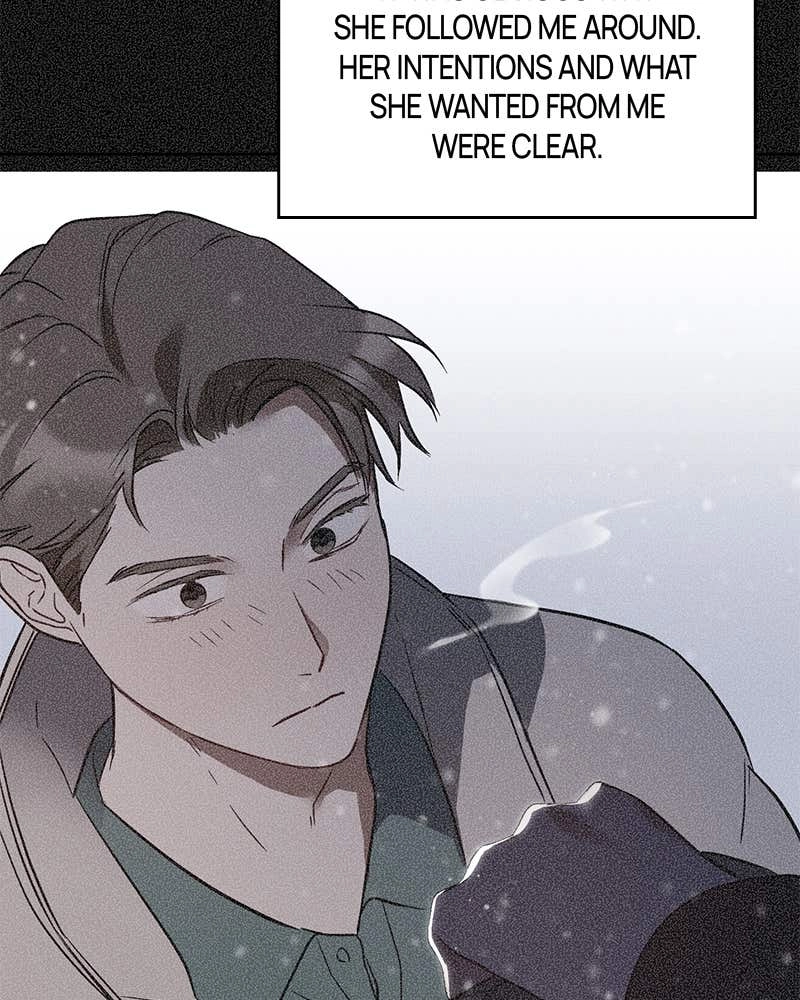It’s Just Business Chapter 34 Page 80
