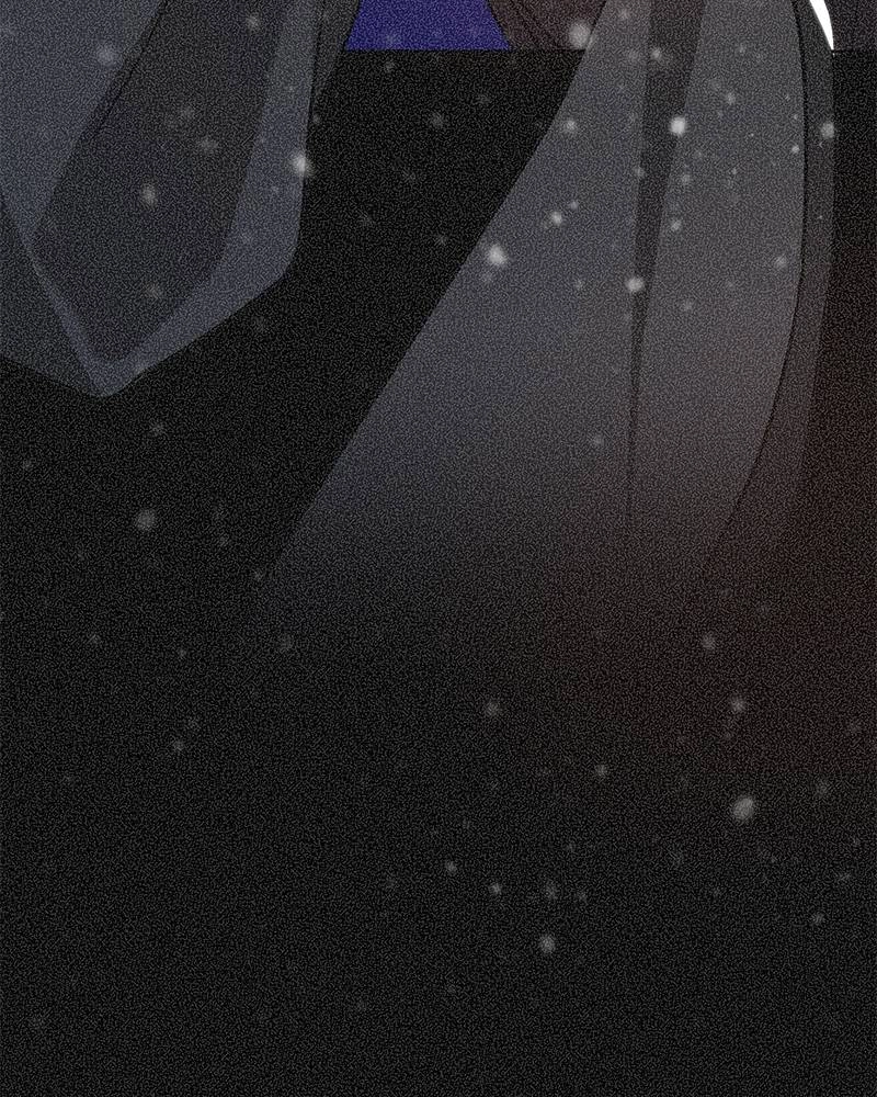 It’s Just Business Chapter 34 Page 83