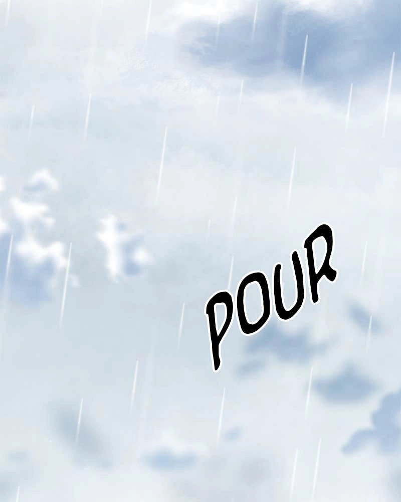 It’s Just Business Chapter 34 Page 89