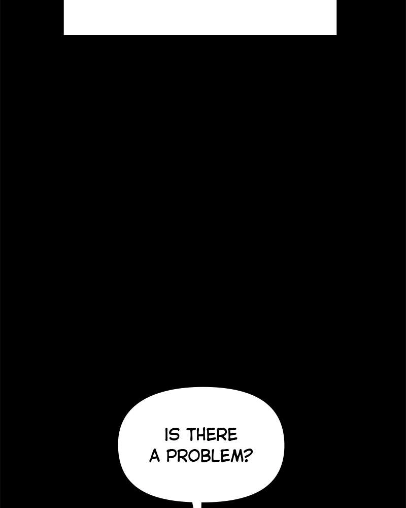 It’s Just Business Chapter 34 Page 8
