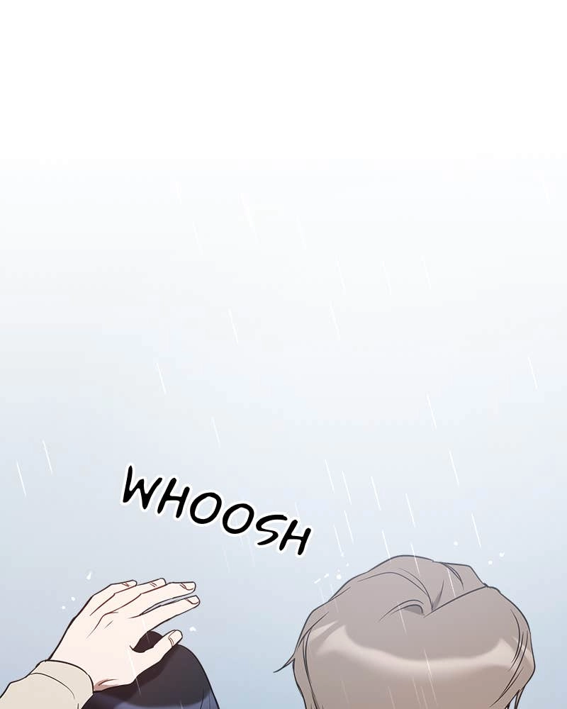 It’s Just Business Chapter 34 Page 96