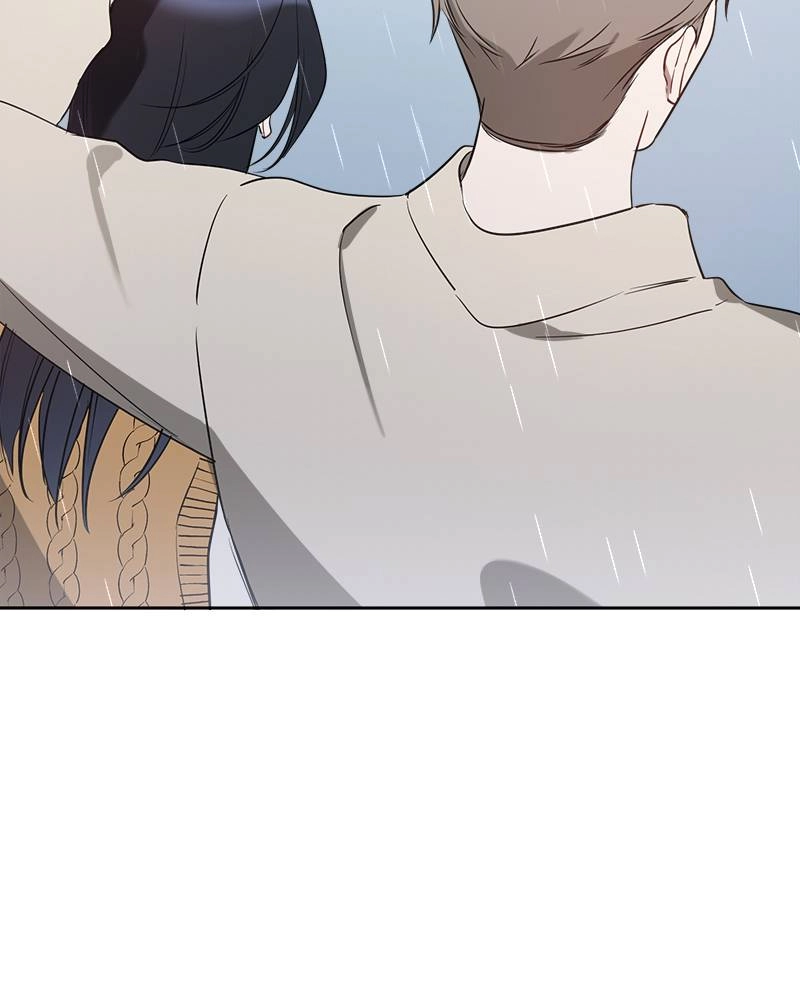 It’s Just Business Chapter 34 Page 97