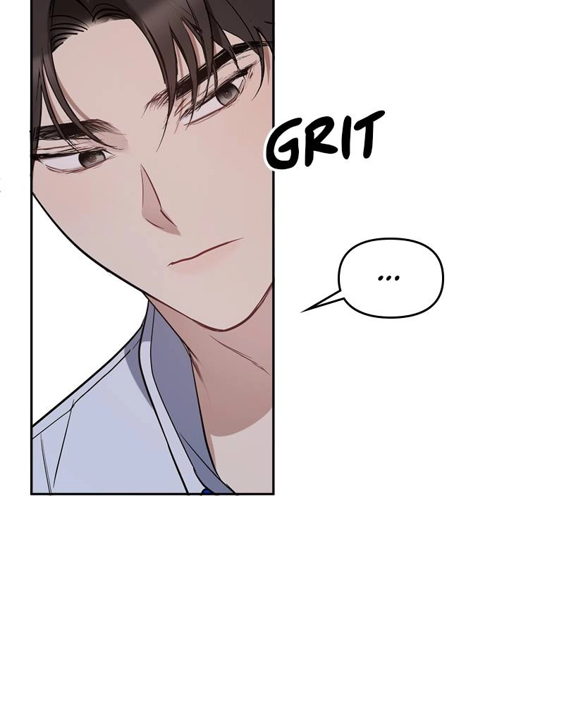 It’s Just Business Chapter 55 Page 103