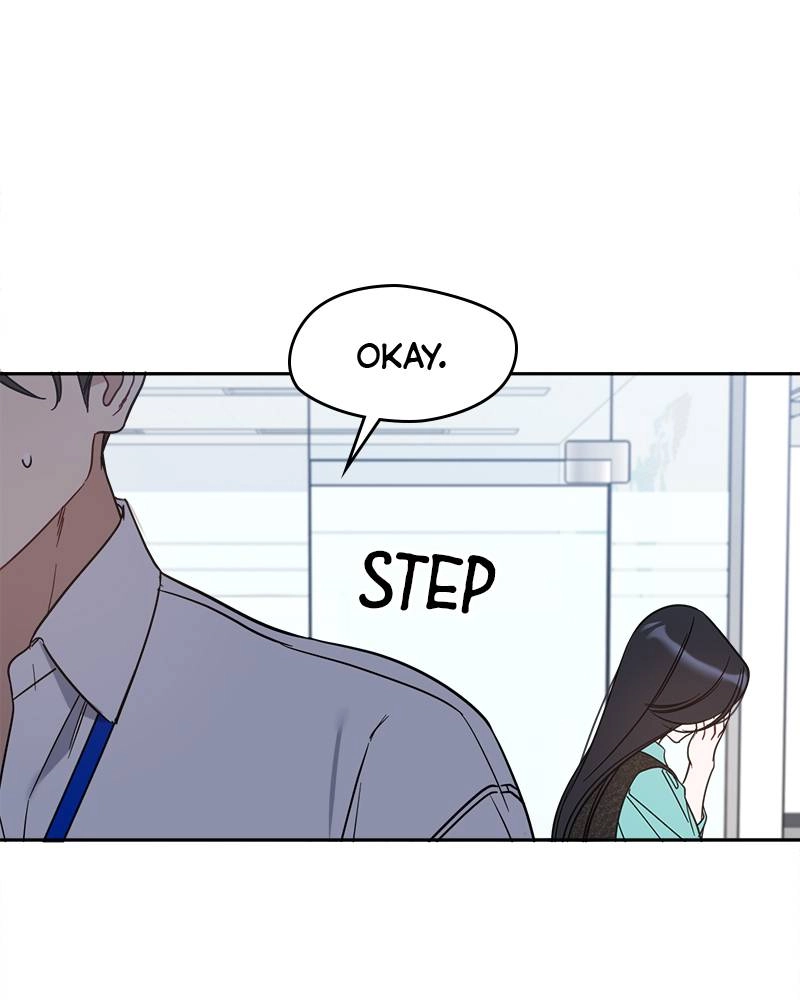 It’s Just Business Chapter 55 Page 104