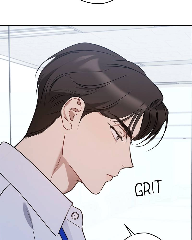 It’s Just Business Chapter 55 Page 109