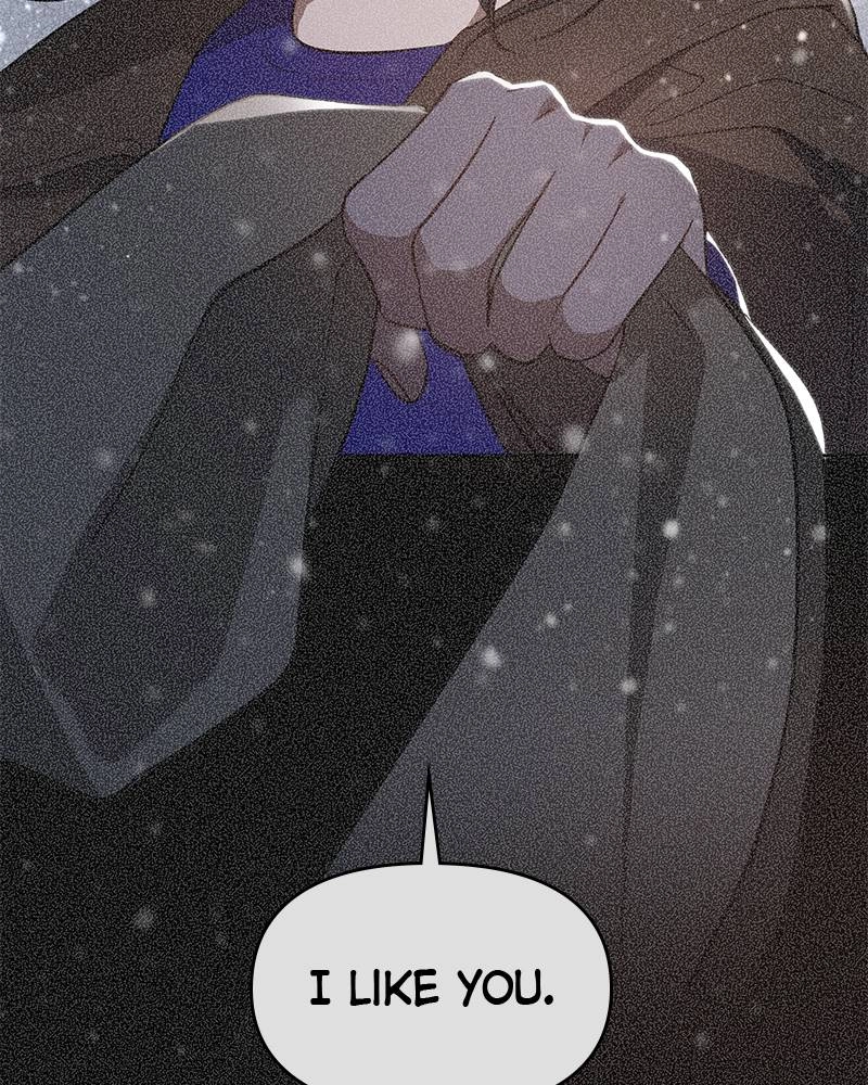 It’s Just Business Chapter 55 Page 16