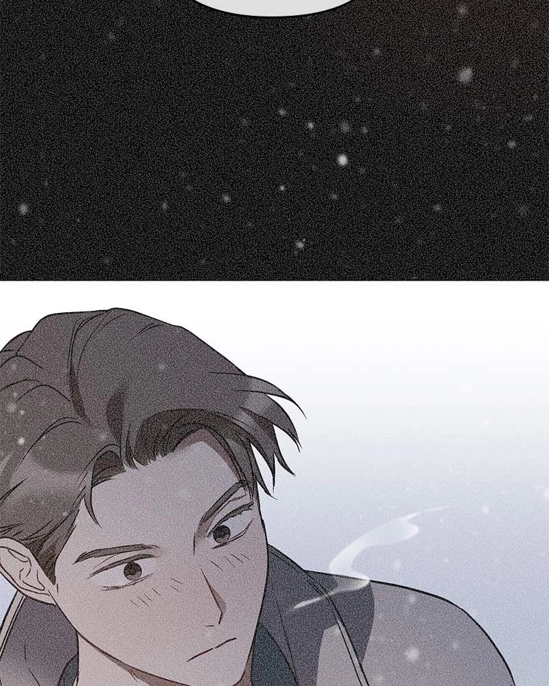 It’s Just Business Chapter 55 Page 17