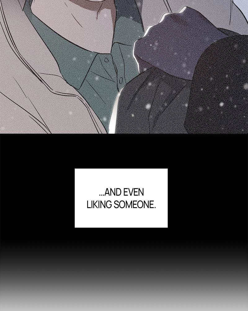 It’s Just Business Chapter 55 Page 18