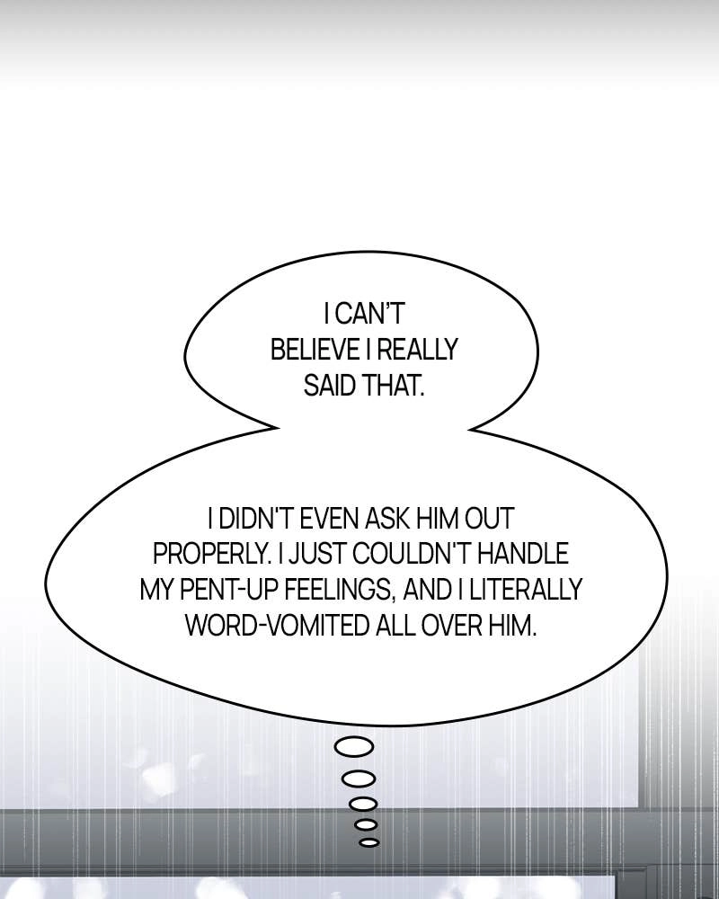 It’s Just Business Chapter 55 Page 19