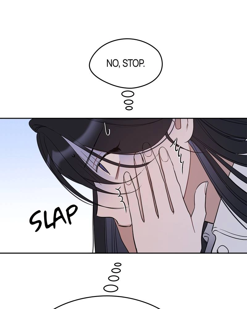 It’s Just Business Chapter 55 Page 21