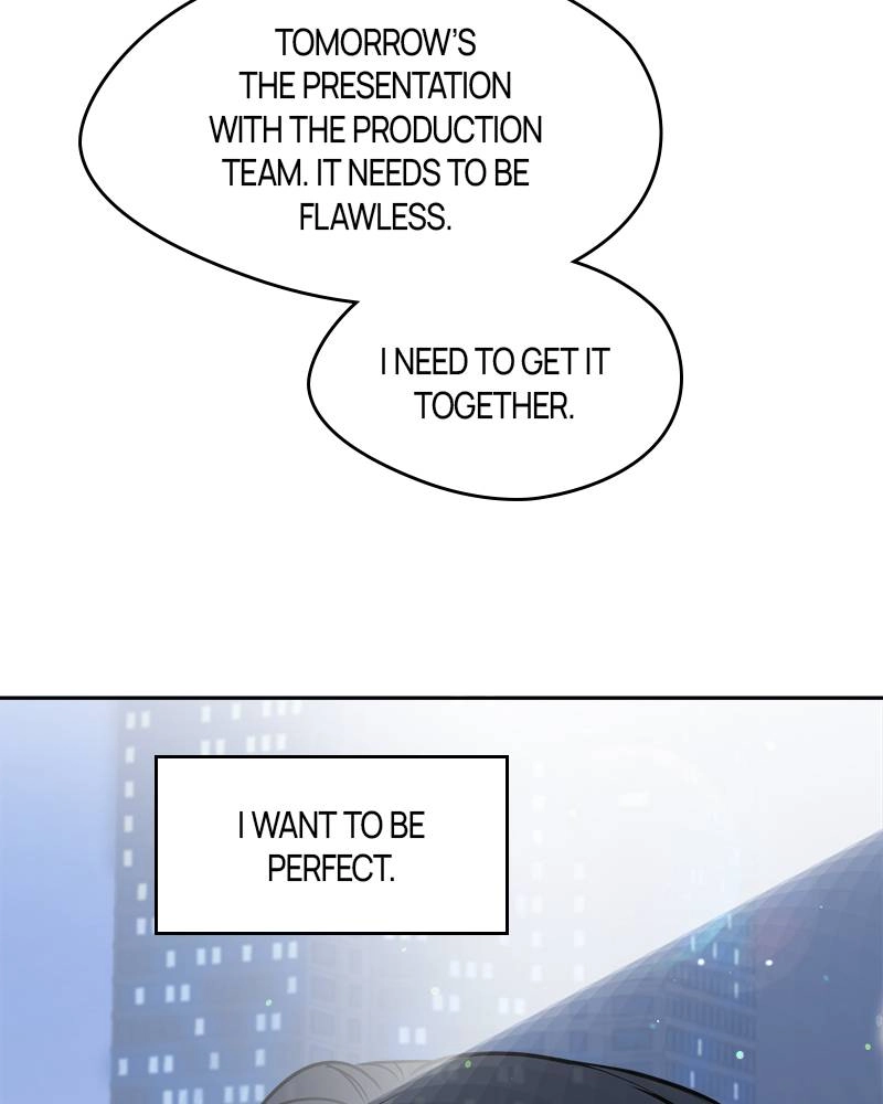 It’s Just Business Chapter 55 Page 22