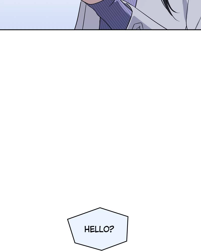 It’s Just Business Chapter 55 Page 27