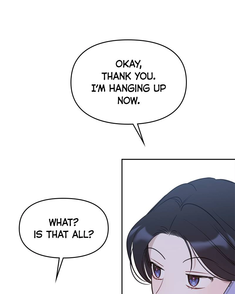 It’s Just Business Chapter 55 Page 30