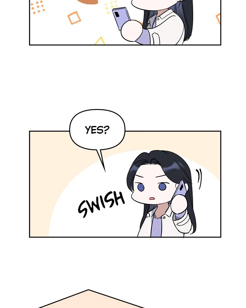 It’s Just Business Chapter 55 Page 33