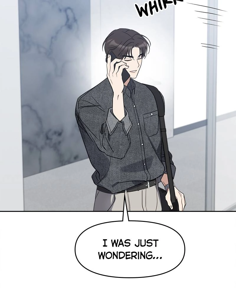 It’s Just Business Chapter 55 Page 36