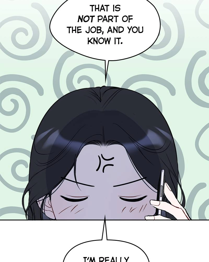 It’s Just Business Chapter 55 Page 38