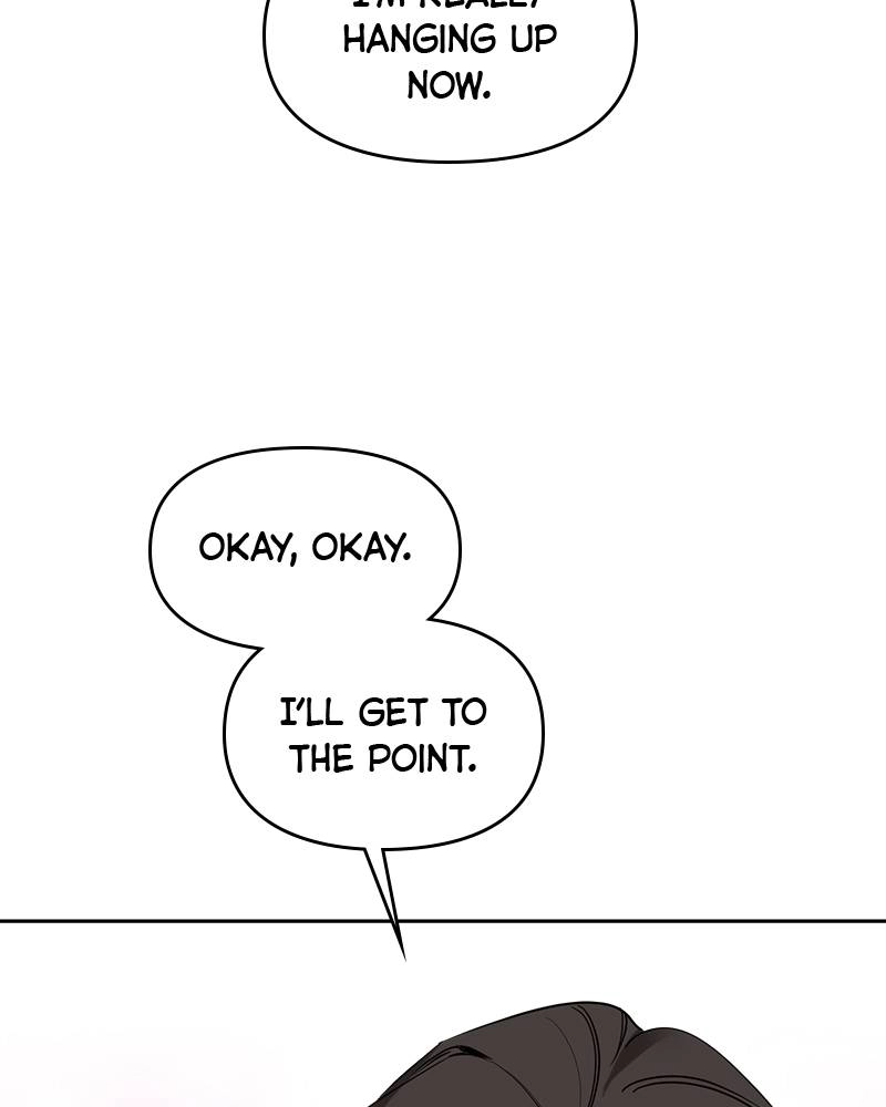 It’s Just Business Chapter 55 Page 39