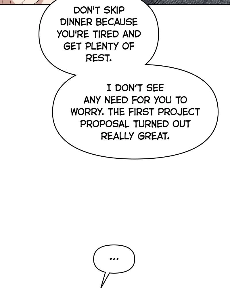 It’s Just Business Chapter 55 Page 41