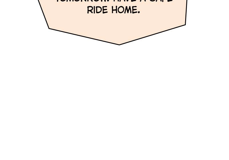 It’s Just Business Chapter 55 Page 43