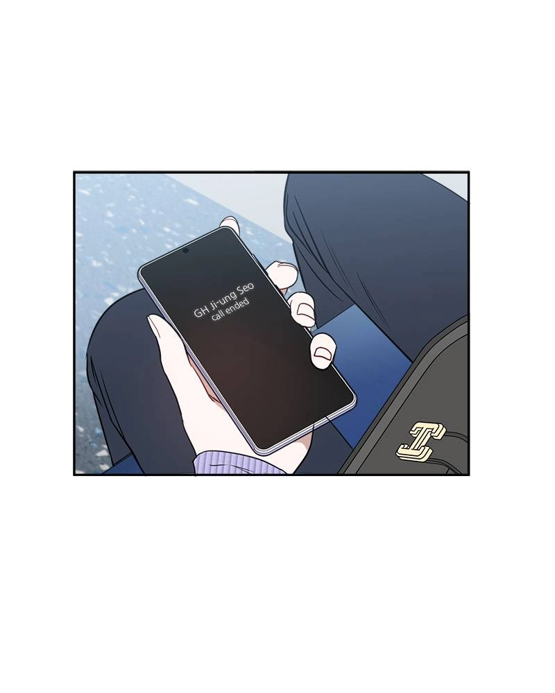It’s Just Business Chapter 55 Page 44