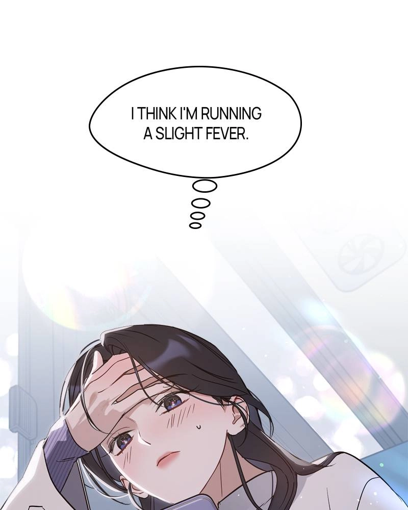 It’s Just Business Chapter 55 Page 45