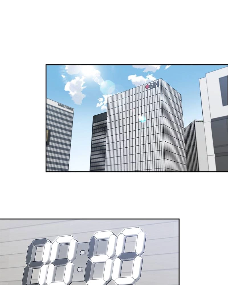 It’s Just Business Chapter 55 Page 51