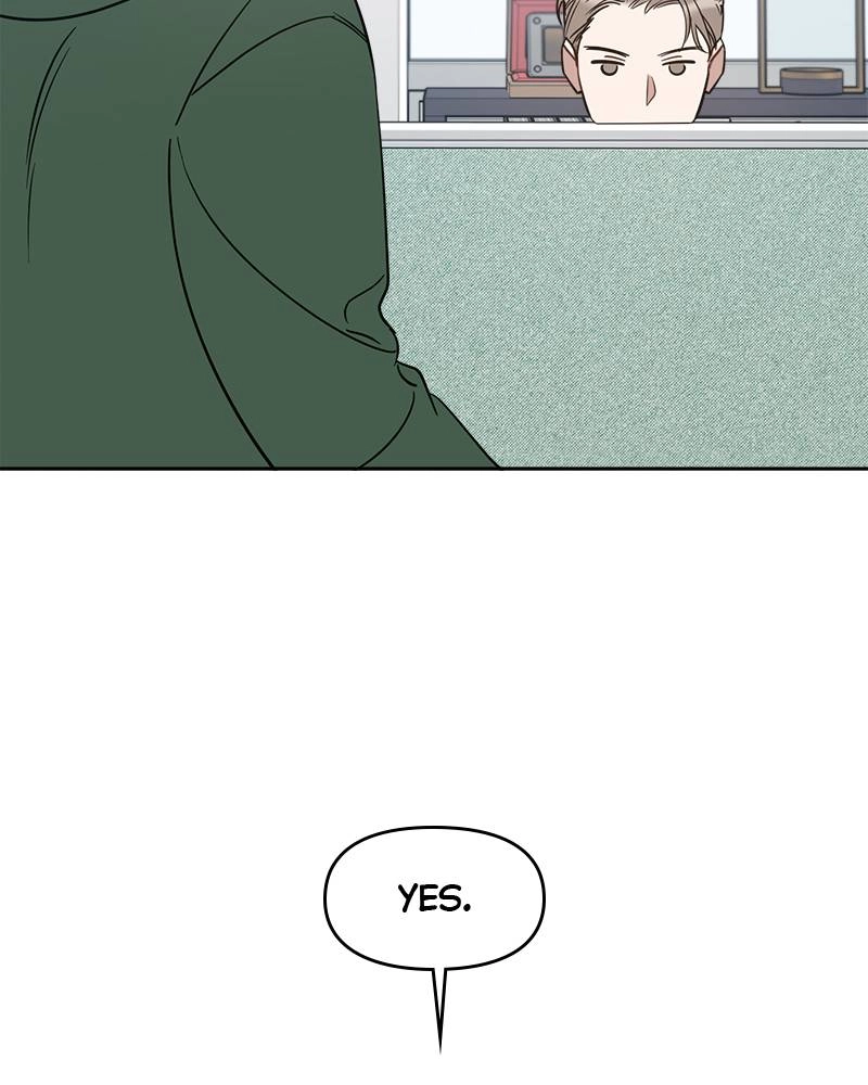 It’s Just Business Chapter 55 Page 54