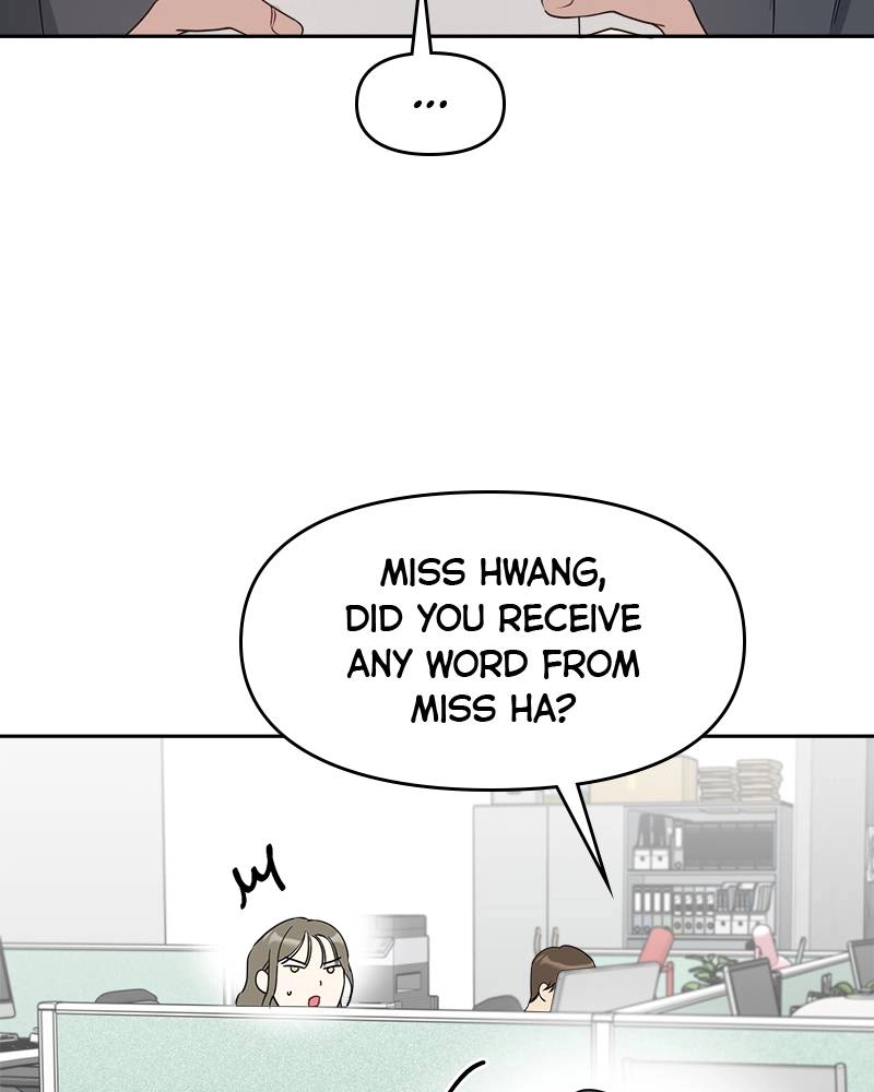 It’s Just Business Chapter 55 Page 56