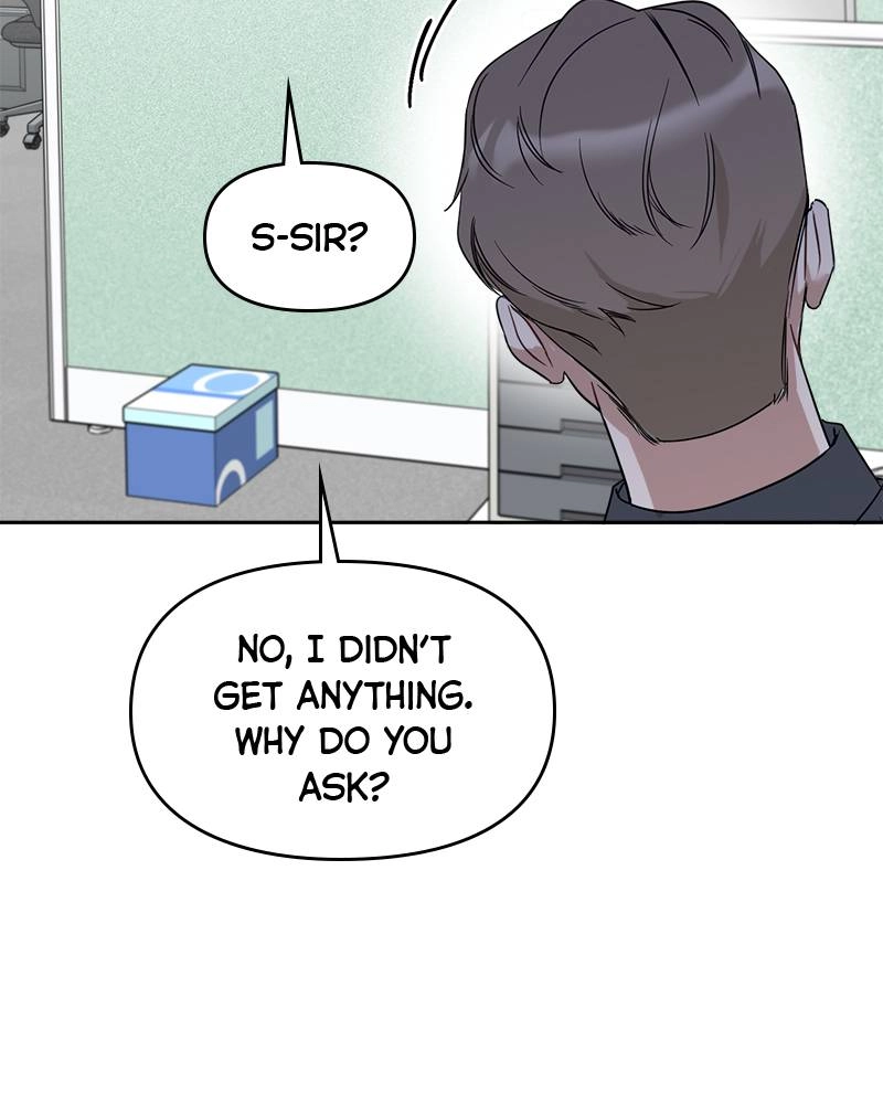 It’s Just Business Chapter 55 Page 57