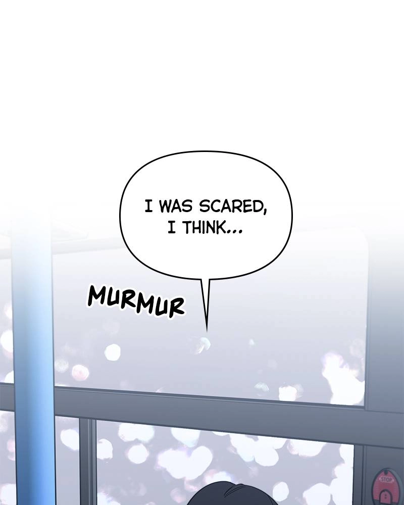 It’s Just Business Chapter 55 Page 5