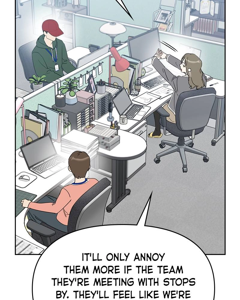 It’s Just Business Chapter 55 Page 62