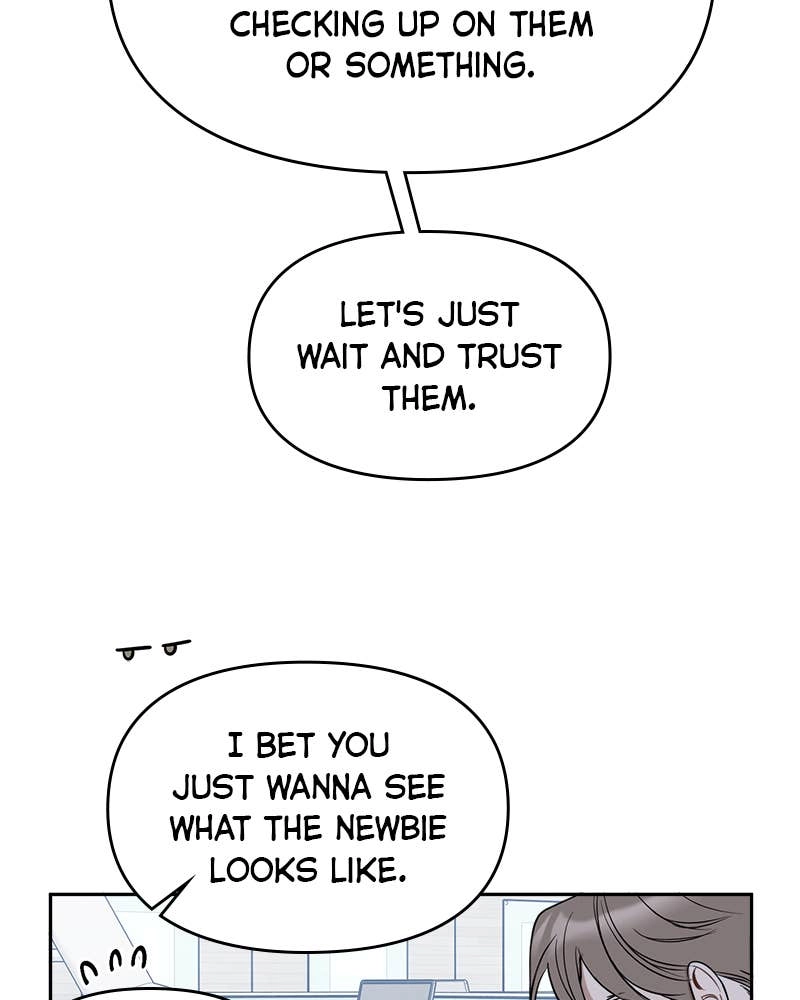 It’s Just Business Chapter 55 Page 63