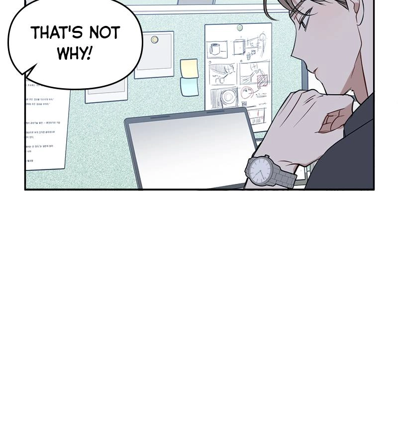 It’s Just Business Chapter 55 Page 64