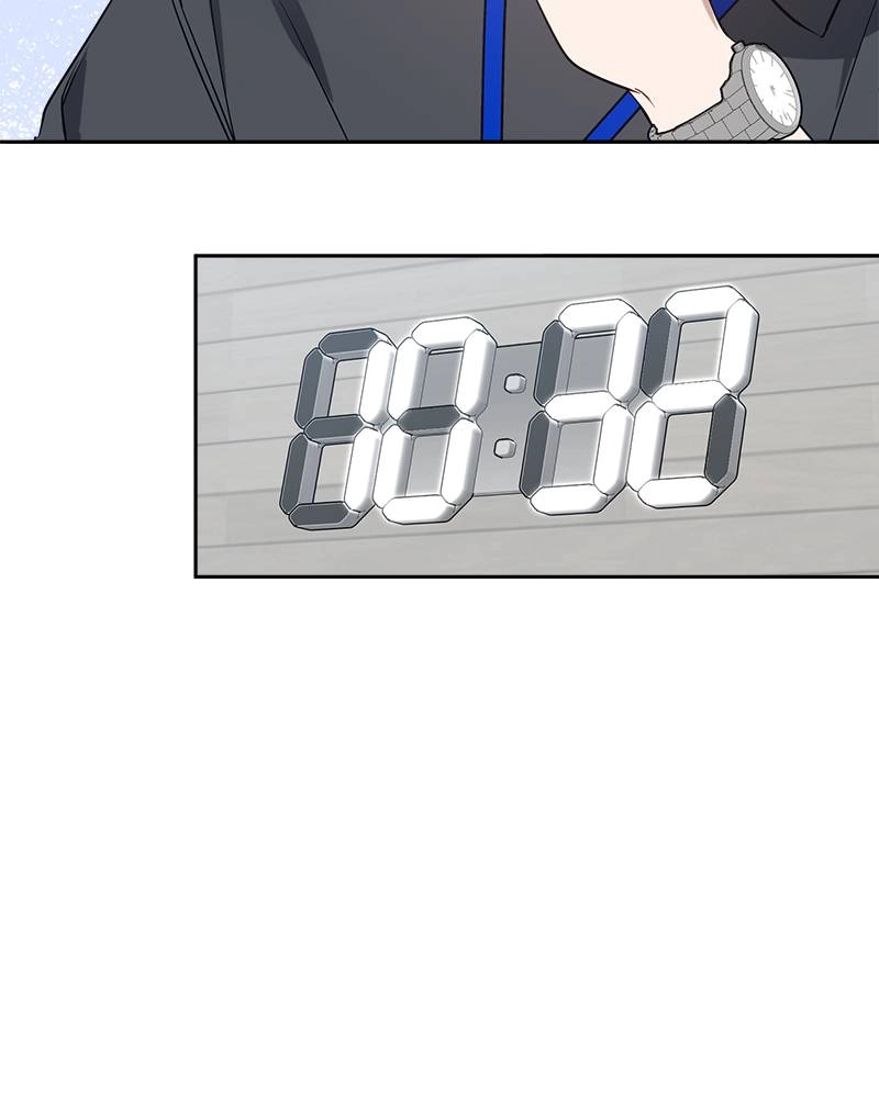 It’s Just Business Chapter 55 Page 66