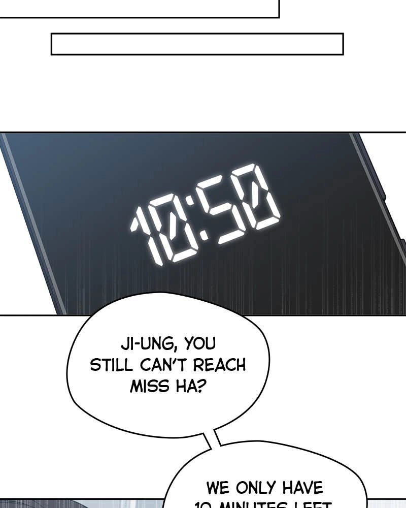 It’s Just Business Chapter 55 Page 68